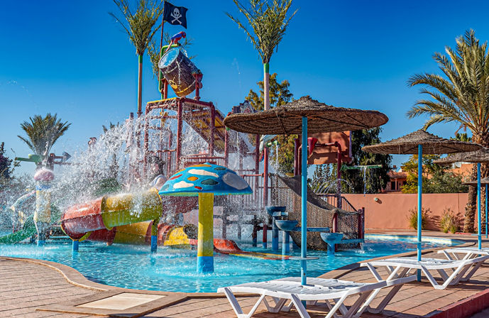 //www.jet2holidays.com/-/media/assets/product images - custom overview groups/rak/rak_85877_eden_andalou_aquapark_0925_09_custom-overview--689-x-448.jpeg